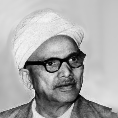 AV Shankar Rao