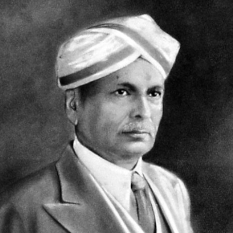 Justice K. Shankarnarayan Rao