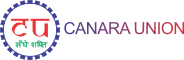 The Canara Union