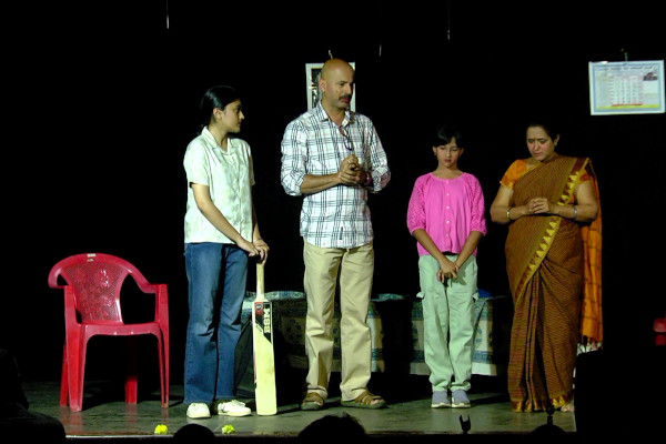 Drama Festival_1