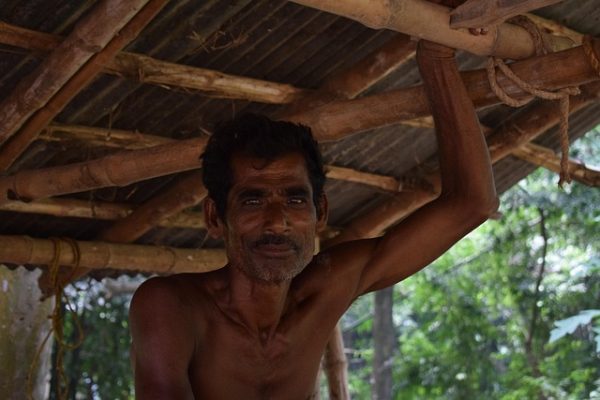 indian, india, poor, farmer, west bengal, worker, hardworking, brown farmer, poor, west bengal, west bengal, west bengal, west bengal, west bengal, hardworking, hardworking, hardworking, hardworking